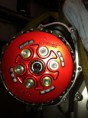 /album/opbouw-r1/a174-jpg/