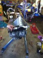 /album/opbouw-r1/a037-jpg/