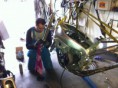 /album/opbouw-r1/a039-jpg/