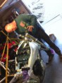 /album/opbouw-r1/a040-jpg/