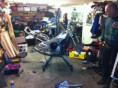 /album/opbouw-r1/a045-jpg/